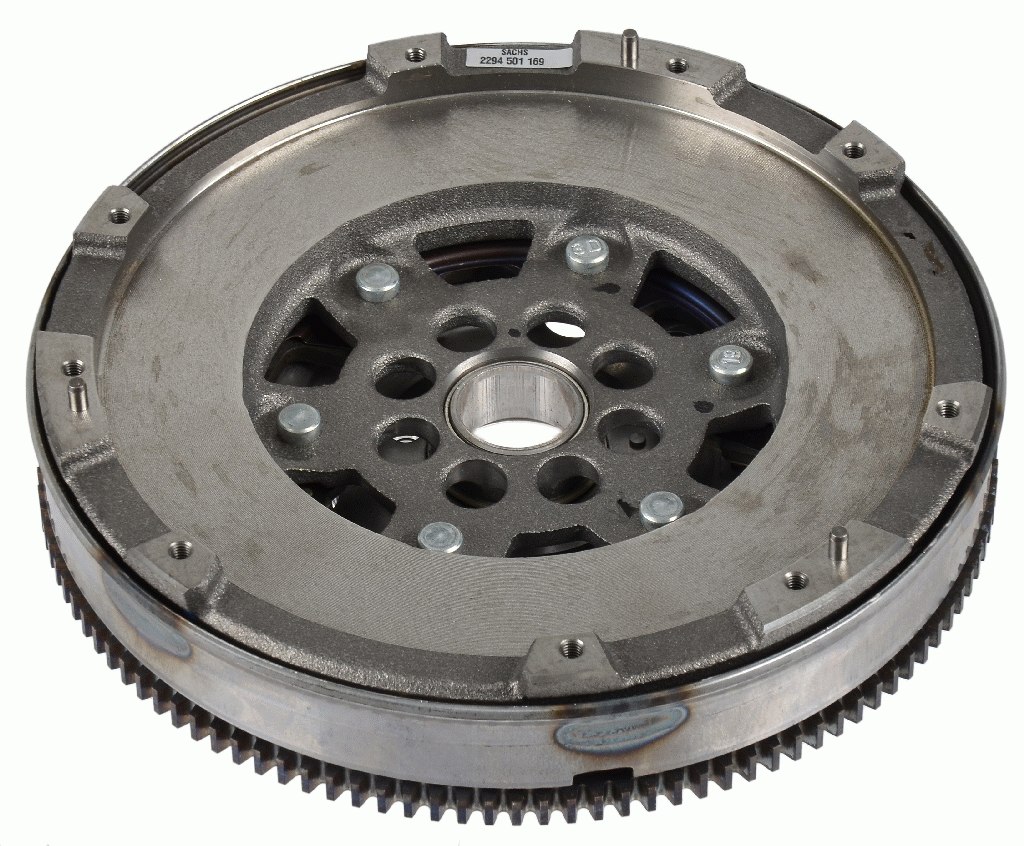Volano - 2294 501 169 SACHS