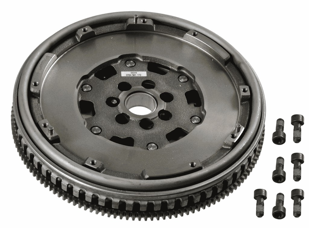smagratis - 2294 501 172 SACHS