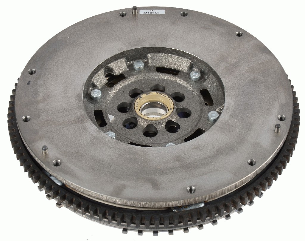 Volano - 2294 501 176 SACHS