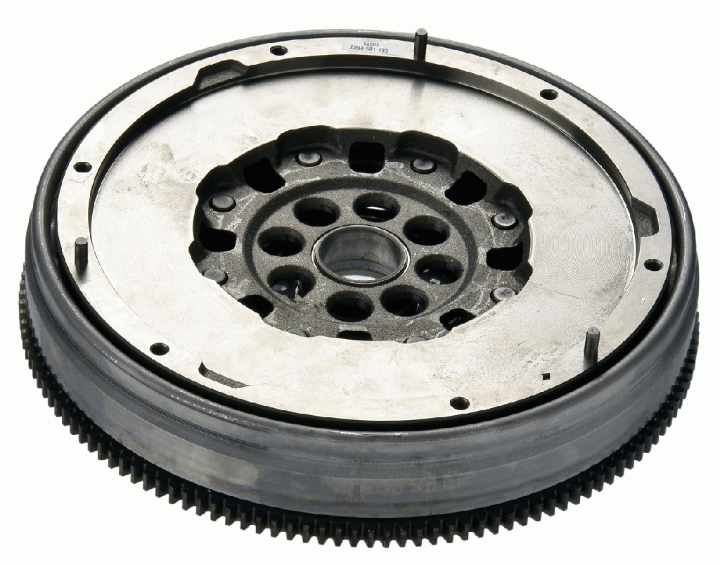 Flywheel - 2294 501 183 SACHS