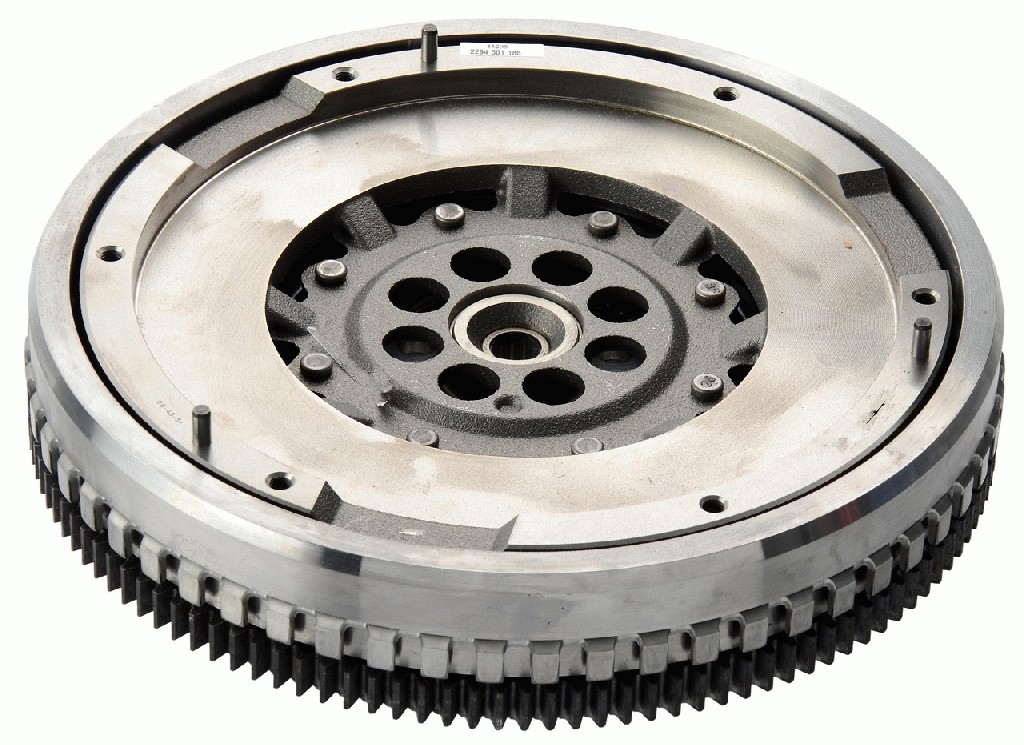 smagratis - 2294 501 186 SACHS