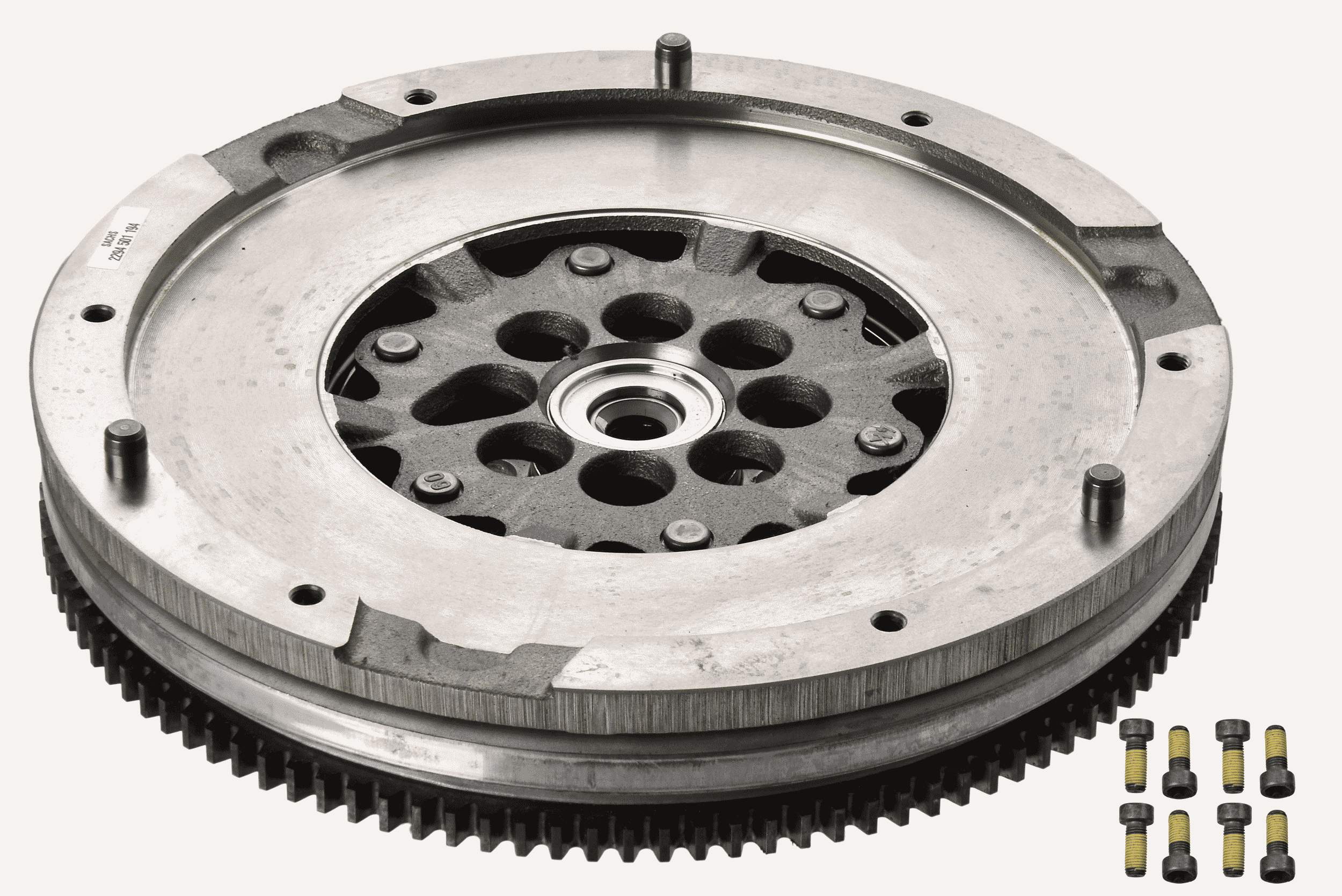 smagratis - 2294 501 194 SACHS