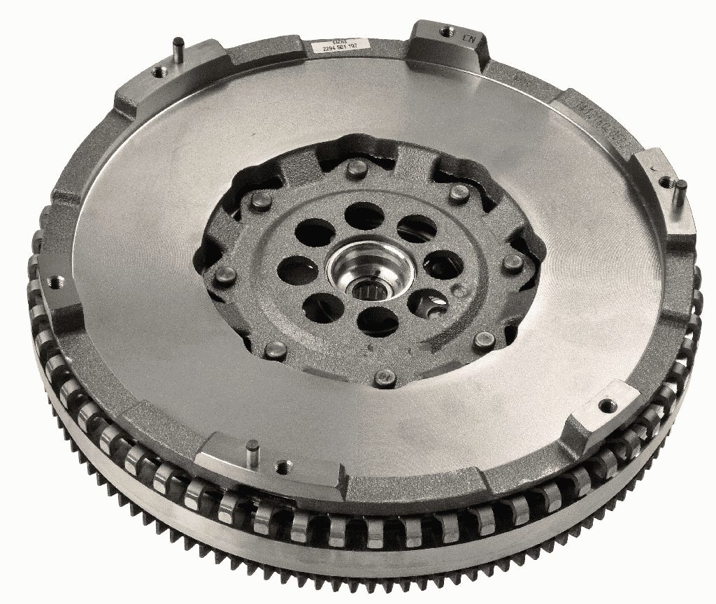 smagratis - 2294 501 197 SACHS