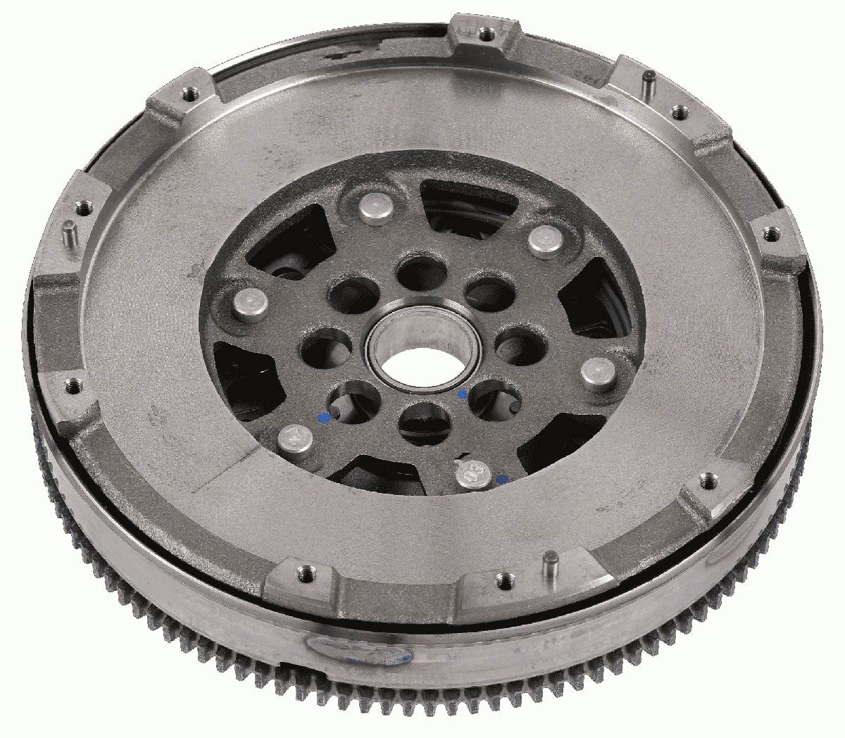 Volano - 2294 501 209 SACHS