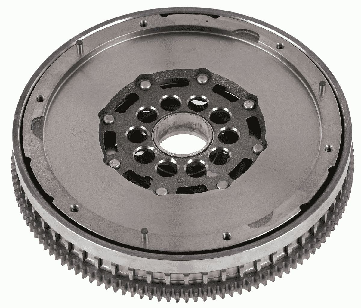 Volano - 2294 501 210 SACHS