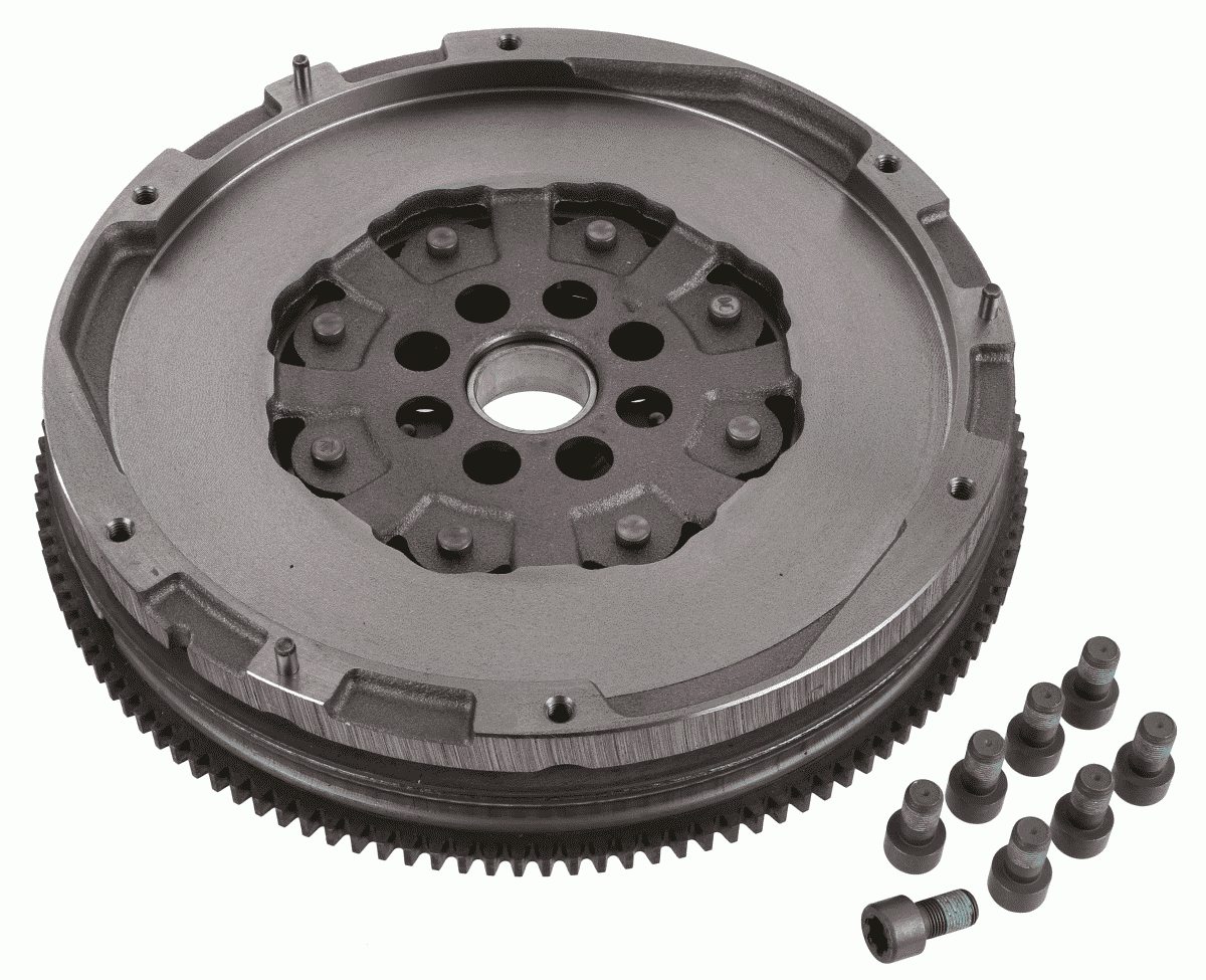 smagratis - 2294 501 220 SACHS