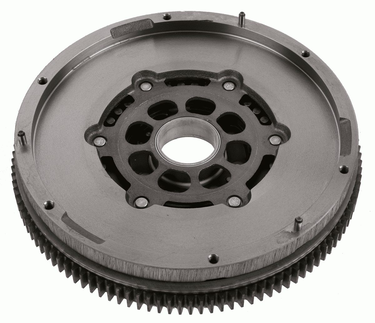 Volano - 2294 501 221 SACHS