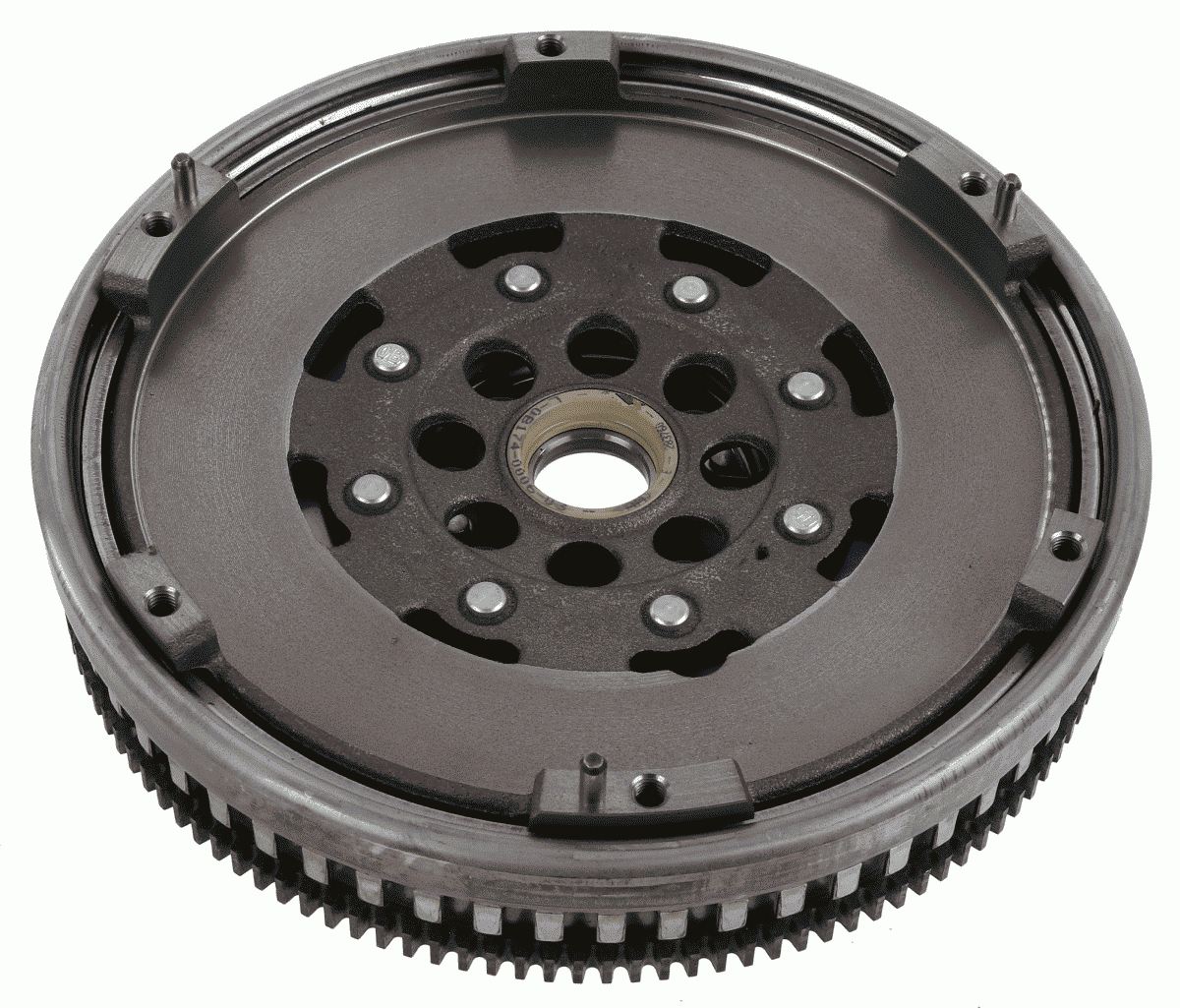 Volano - 2294 501 227 SACHS