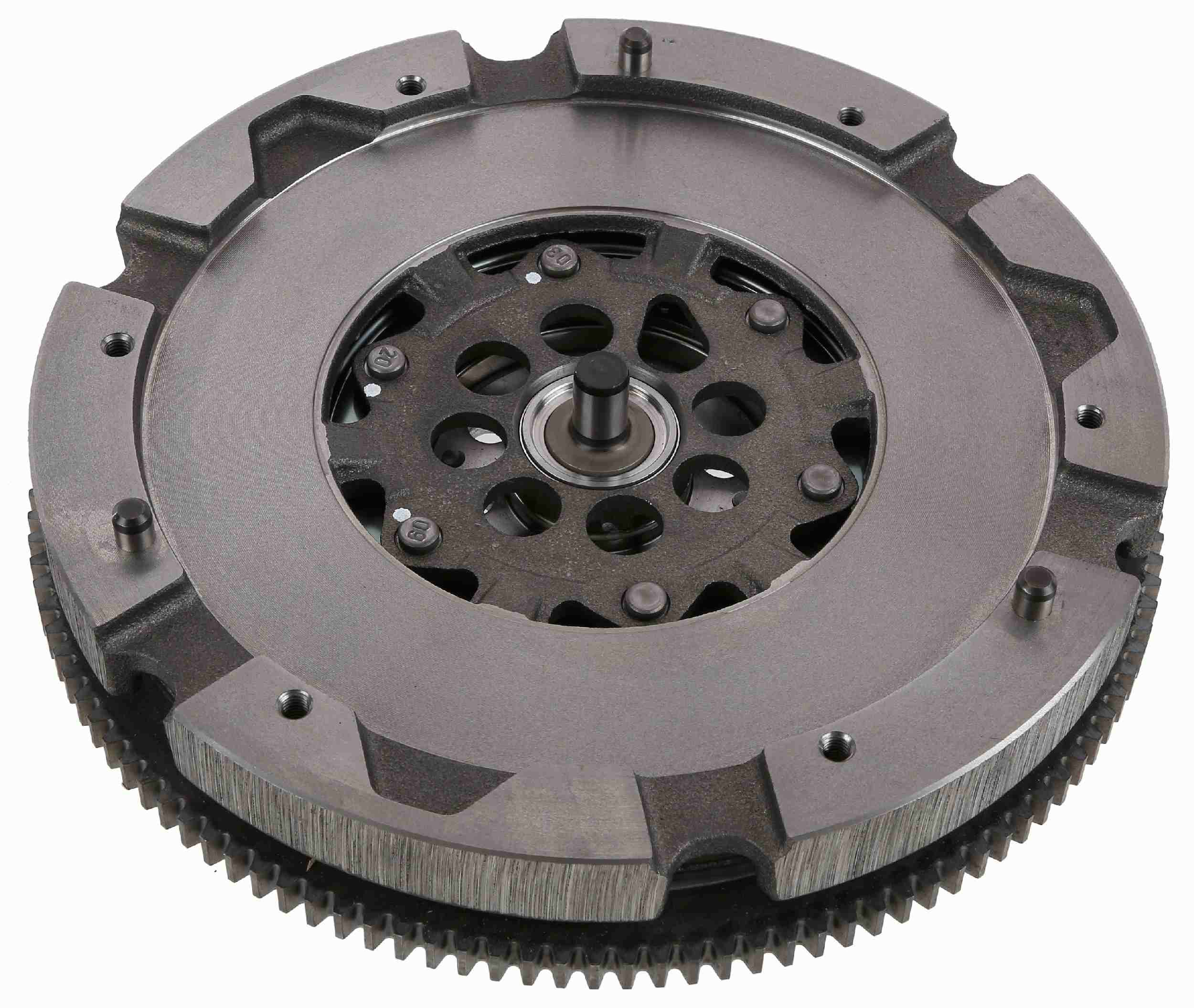 Flywheel - 2294 501 235 SACHS
