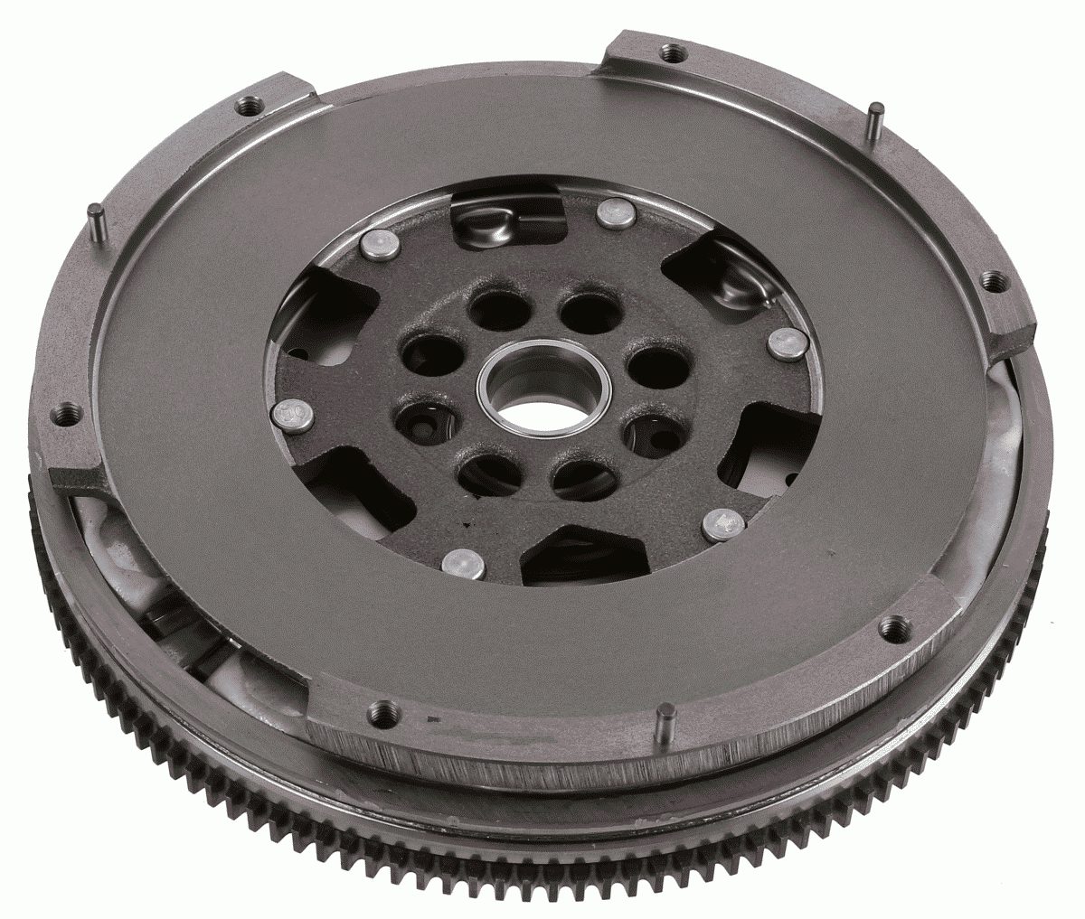 smagratis - 2294 501 246 SACHS