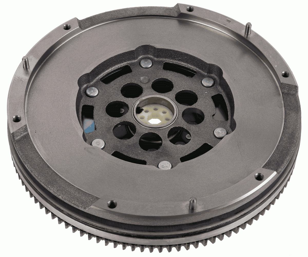 smagratis - 2294 501 247 SACHS