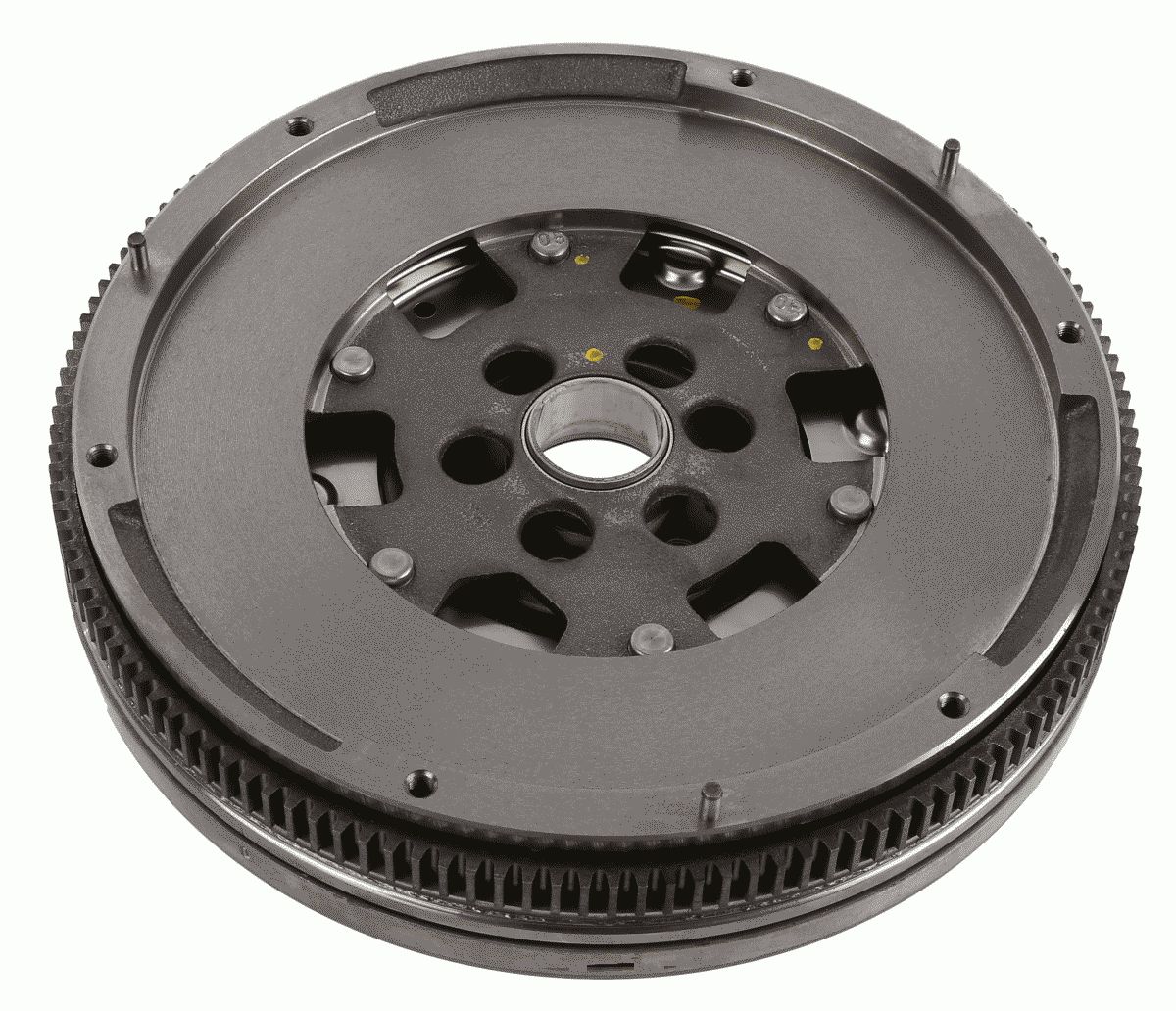 Flywheel - 2294 501 250 SACHS