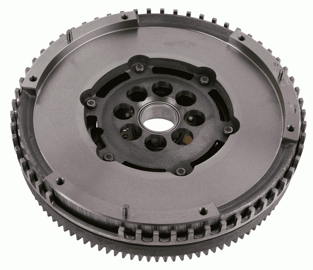 smagratis - 2294 501 252 SACHS