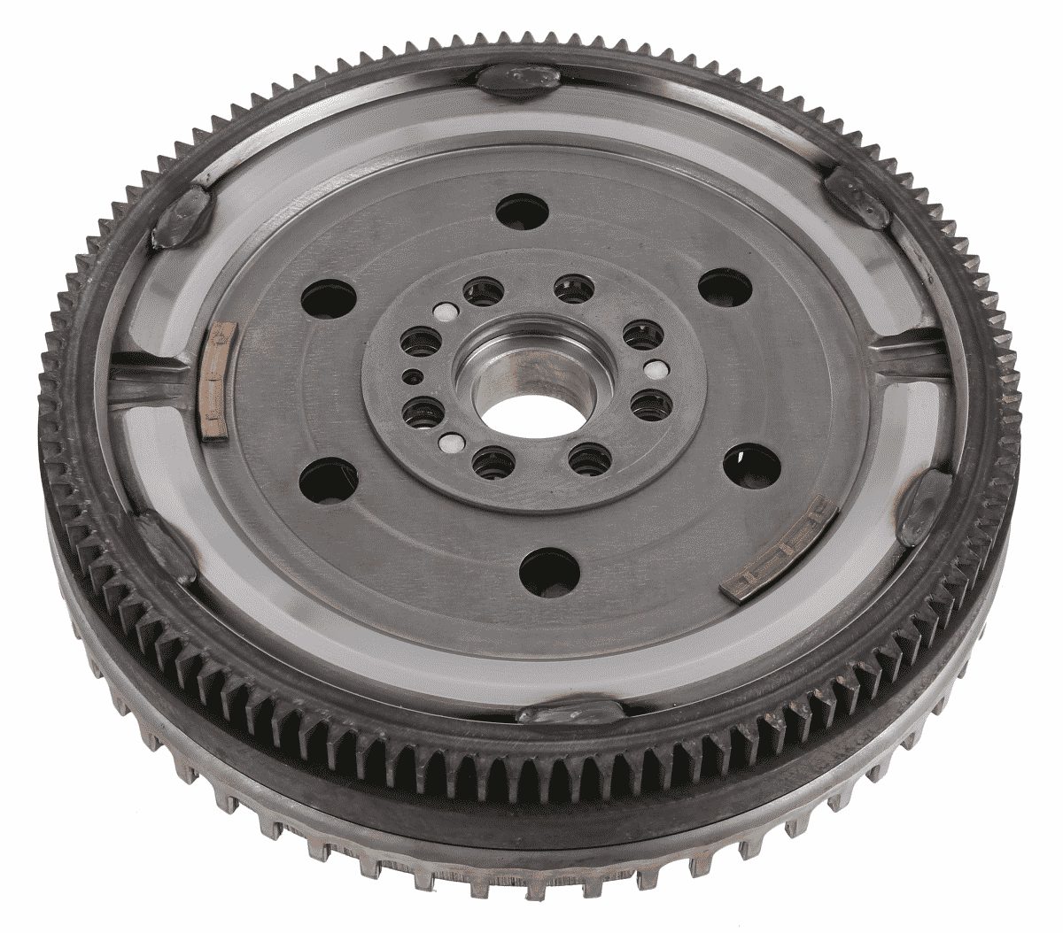 Маховик - 2294 501 252 SACHS