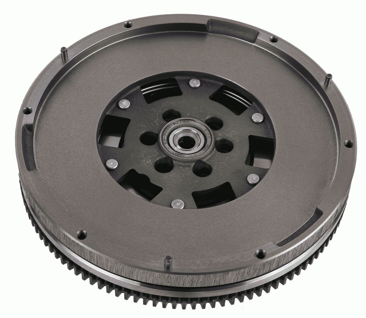 Flywheel - 2294 501 253 SACHS