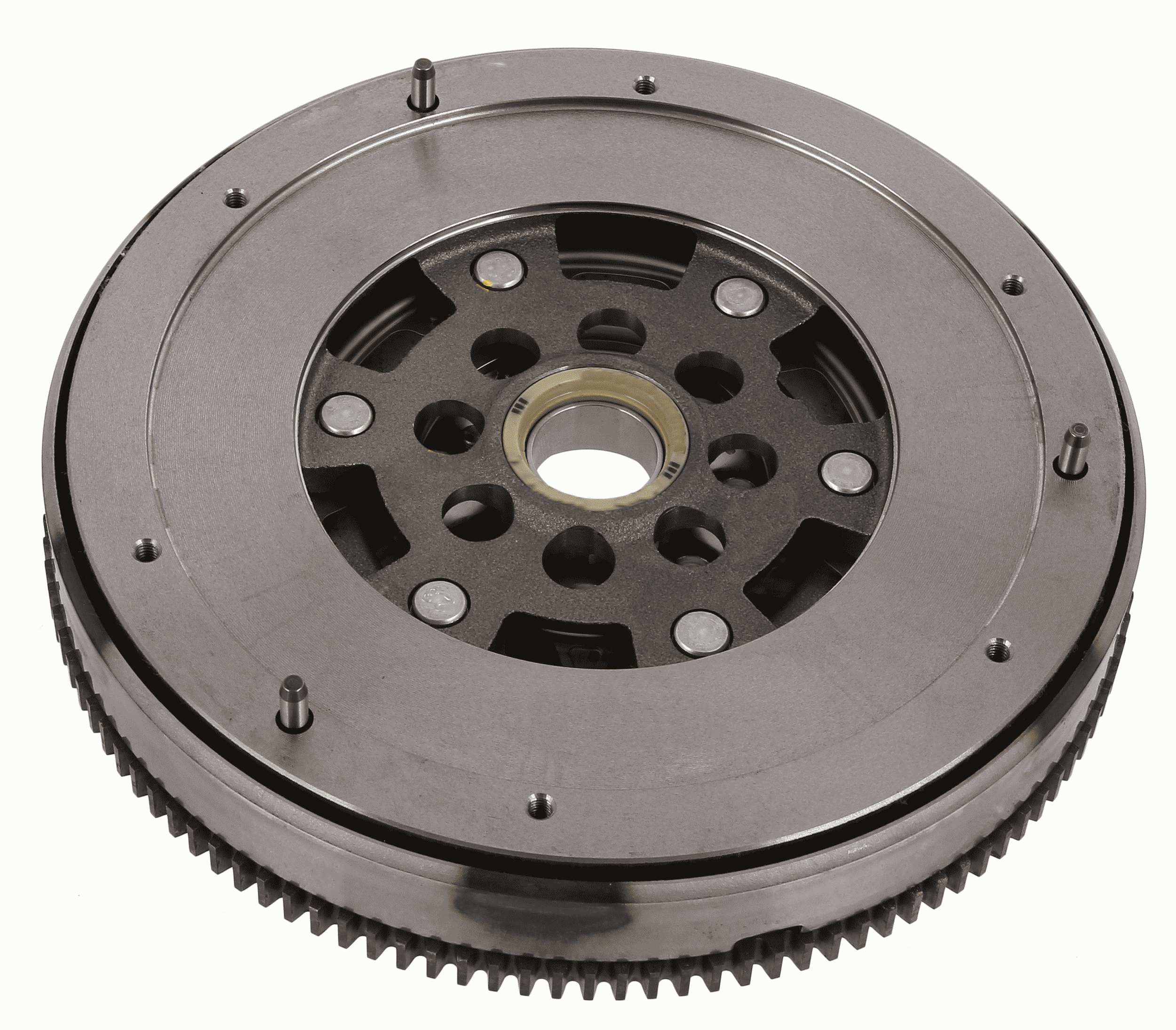 Volano - 2294 501 262 SACHS