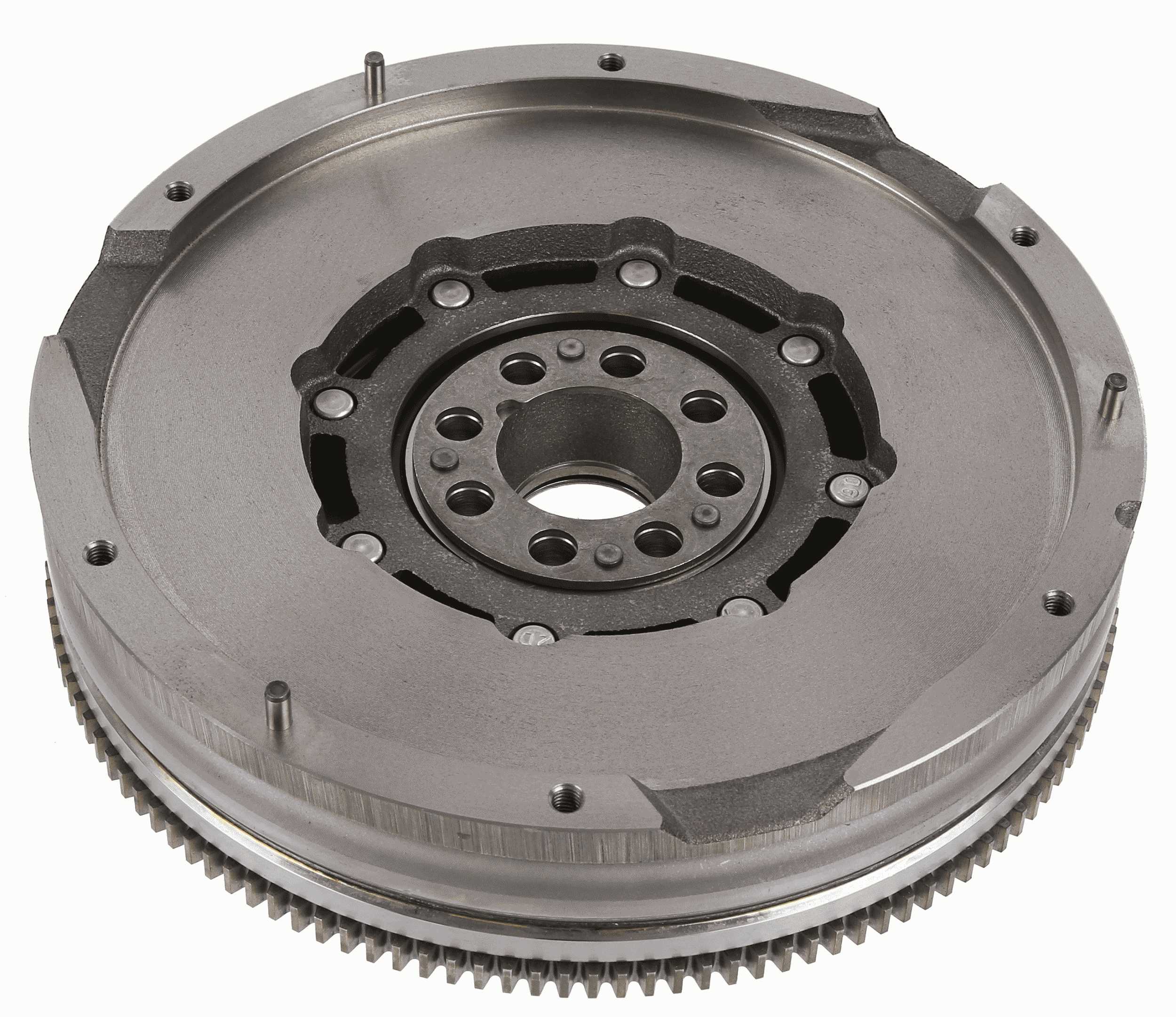 smagratis - 2294 501 264 SACHS