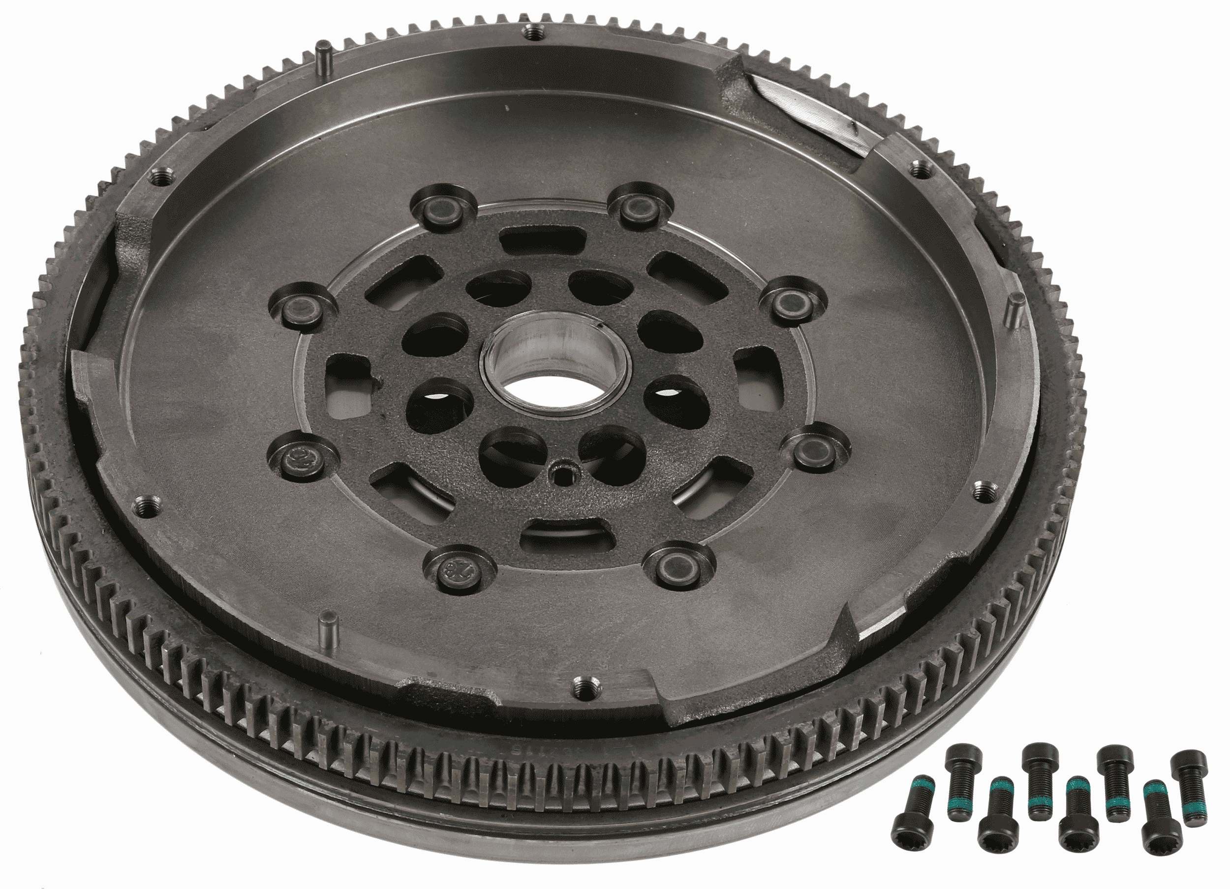 smagratis - 2294 501 268 SACHS