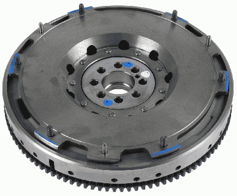Volano - 2294 701 015 SACHS