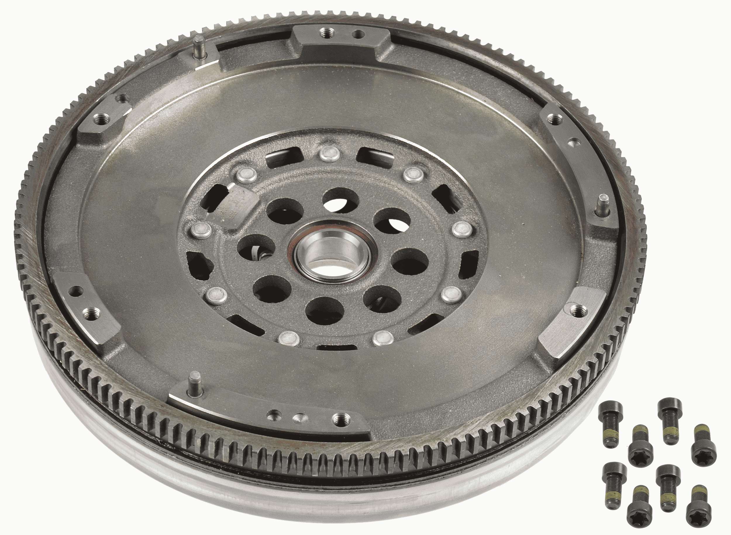 Маховик - 2294 701 032 SACHS