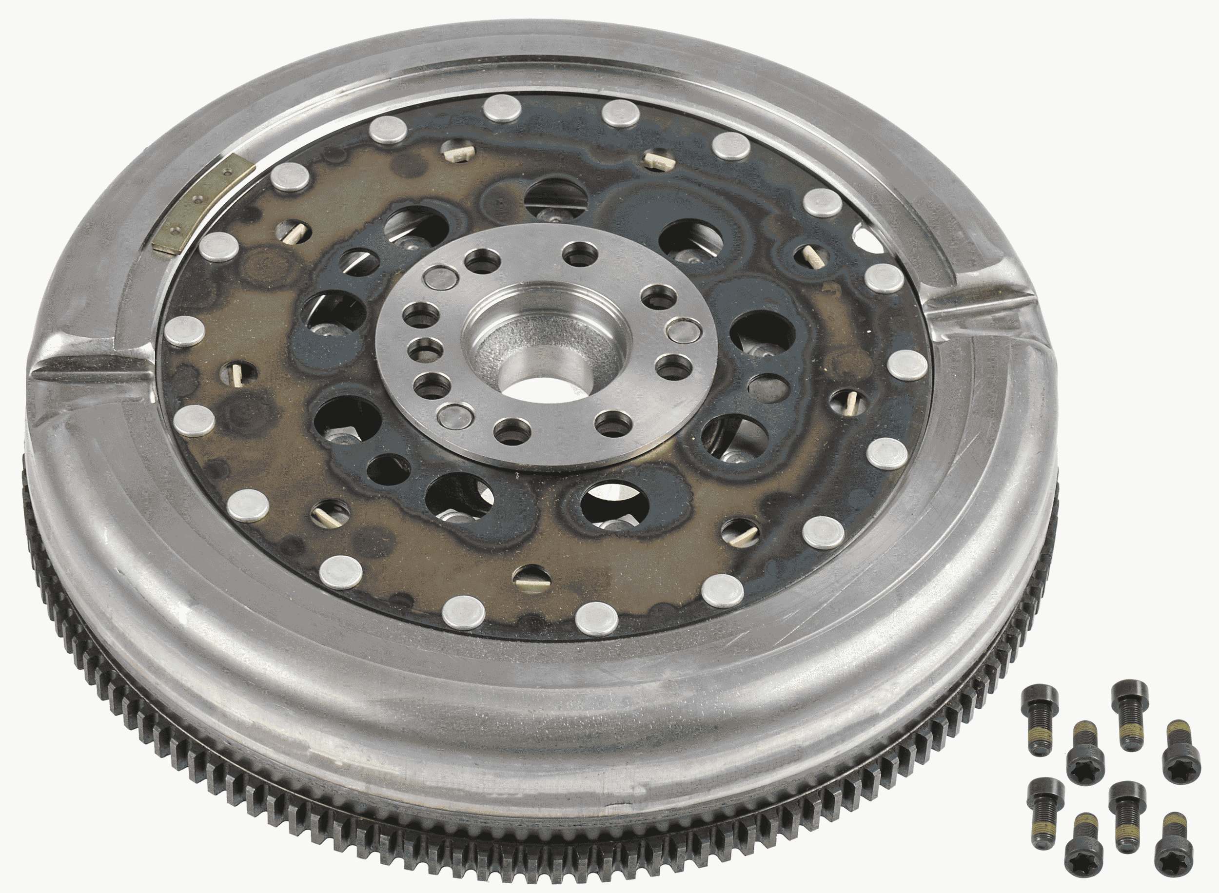 Маховик - 2294 701 032 SACHS
