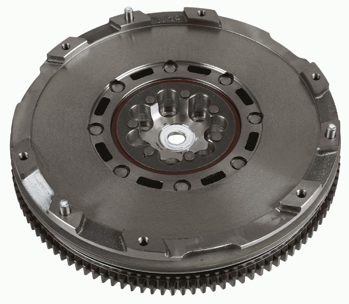 smagratis - 2294 701 038 SACHS