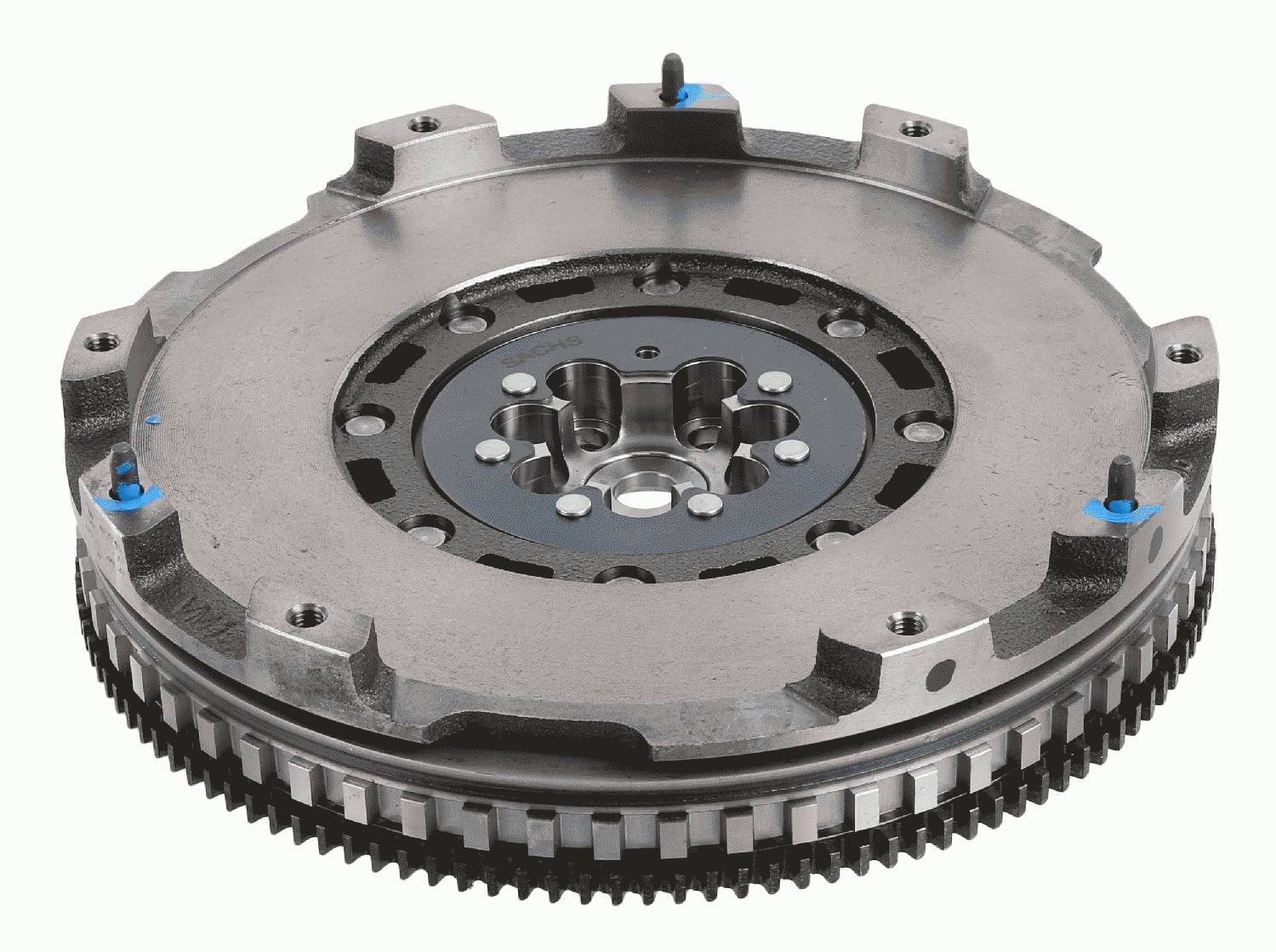 Volano - 2294 701 052 SACHS