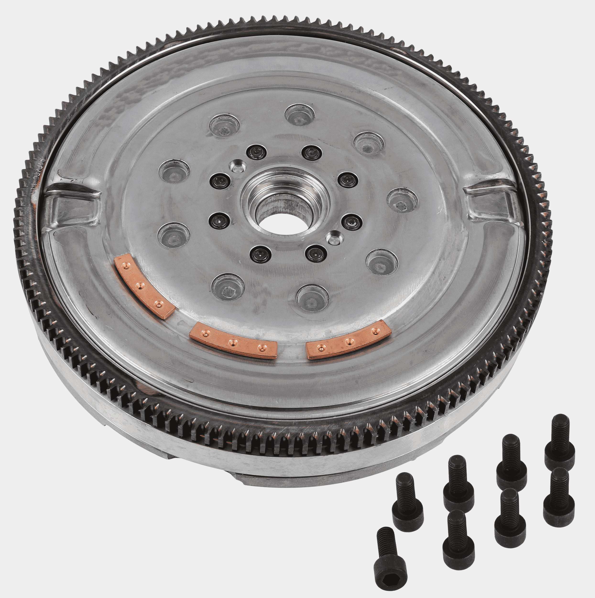 Маховик - 2294 701 059 SACHS