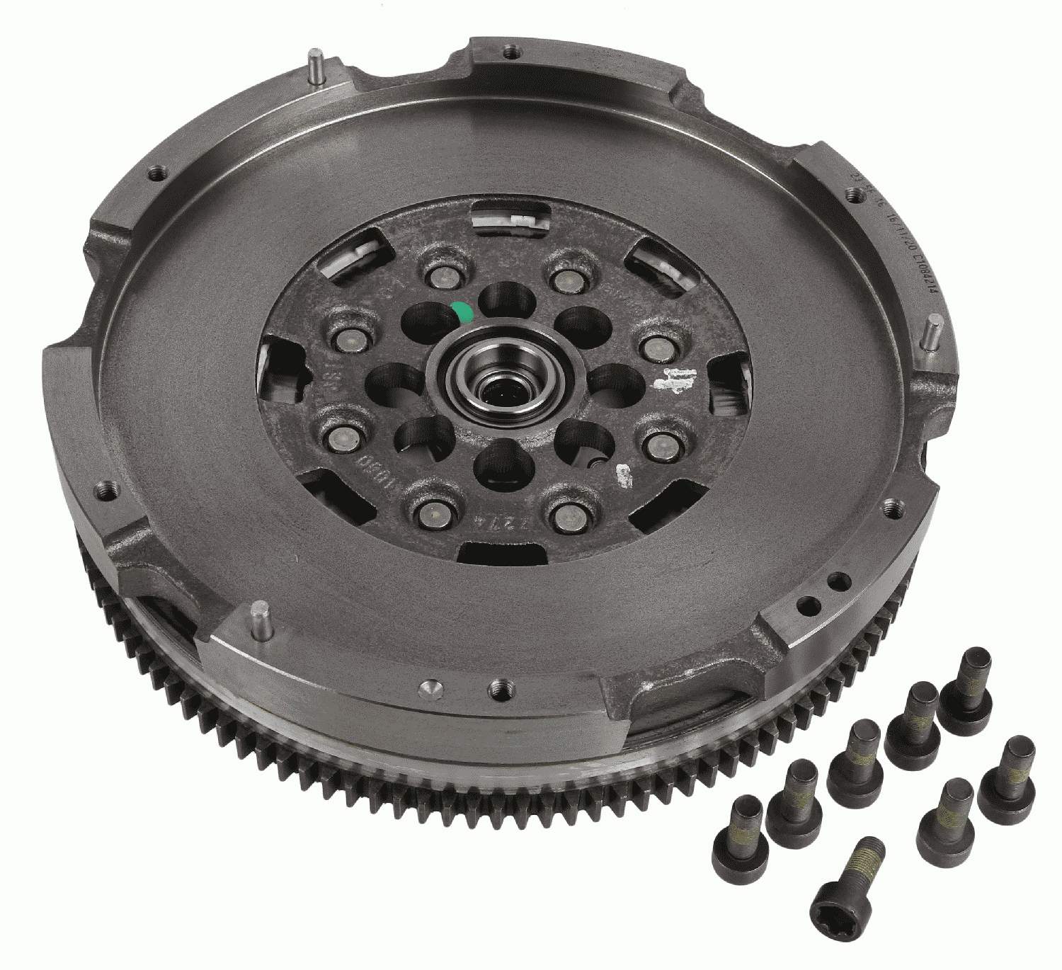 smagratis - 2294 701 060 SACHS