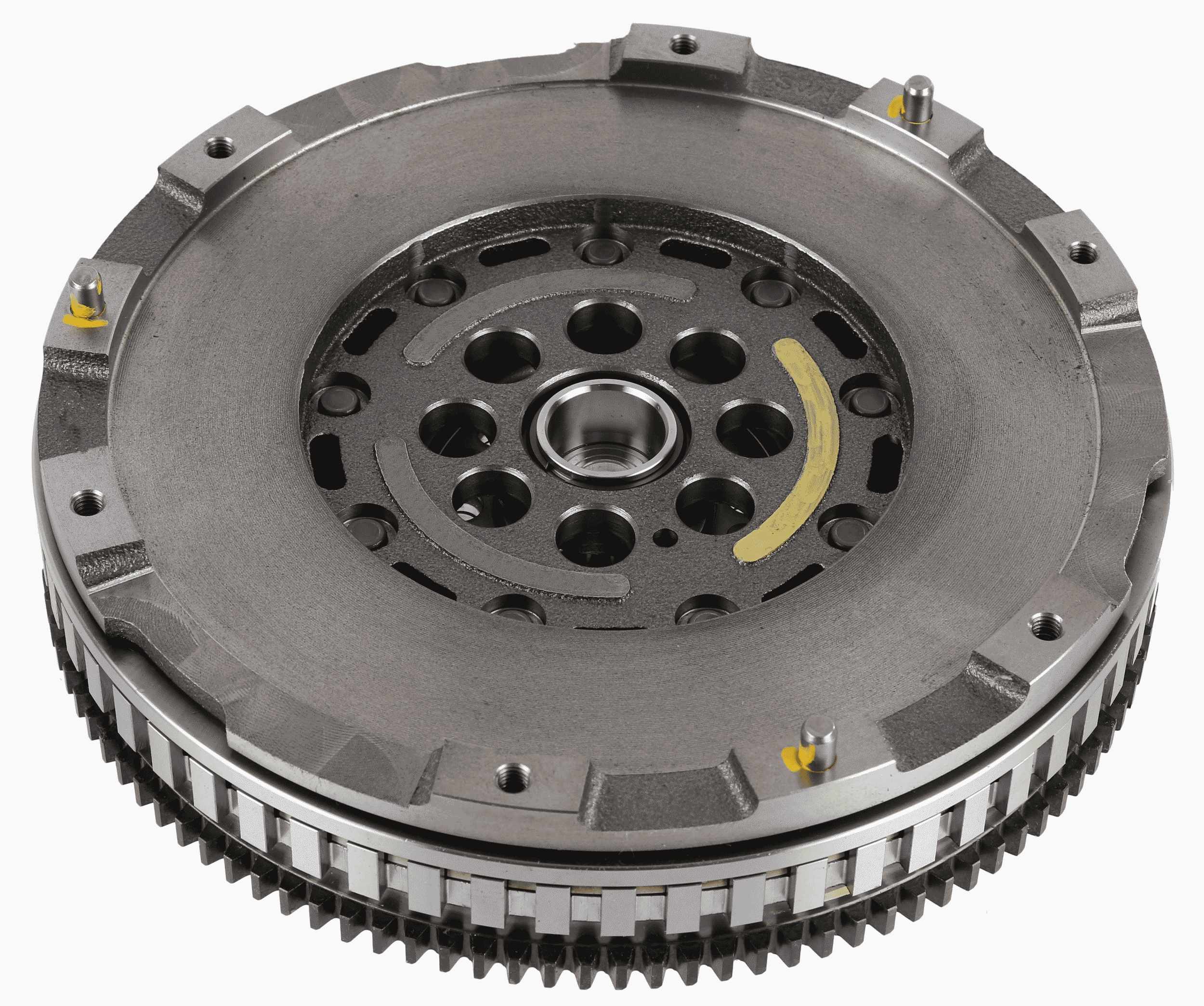 smagratis - 2294 701 071 SACHS