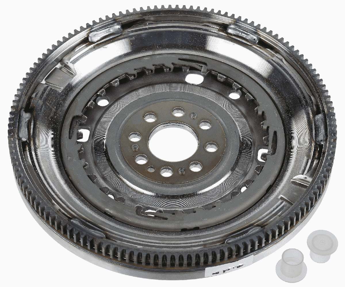 Flywheel - 2295 601 002 SACHS
