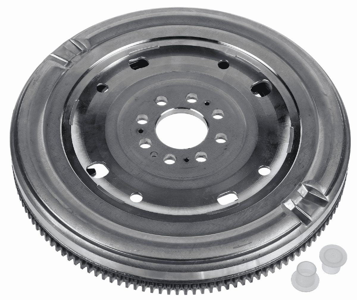 Flywheel - 2295 601 002 SACHS