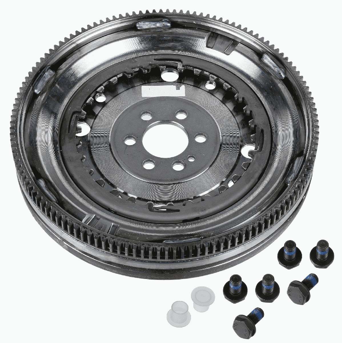 Flywheel - 2295 601 005 SACHS