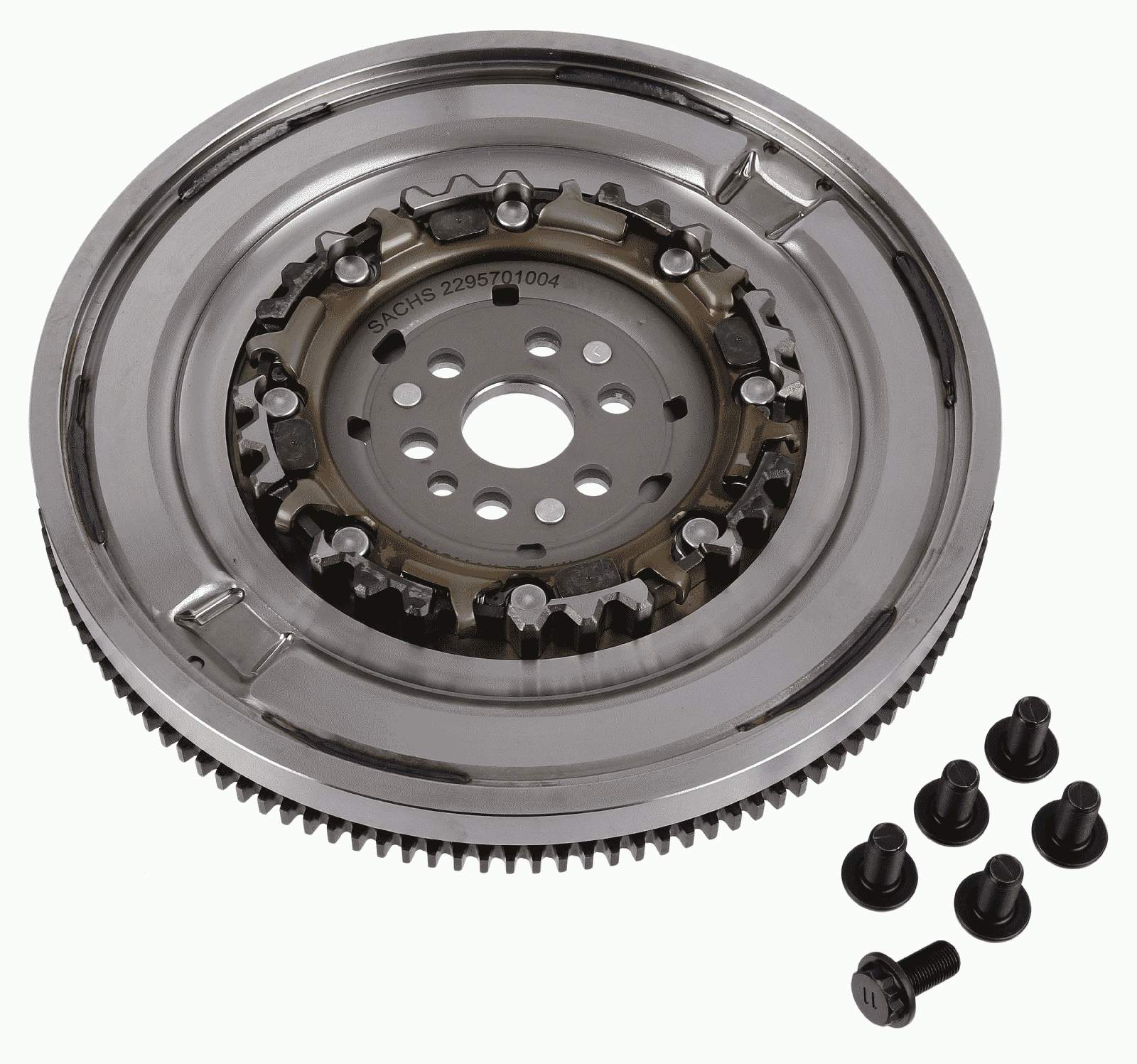 smagratis - 2295 701 004 SACHS