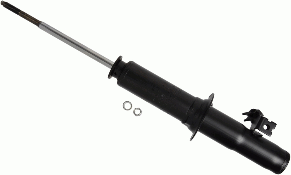 Ammortizzatore - 230 016 SACHS