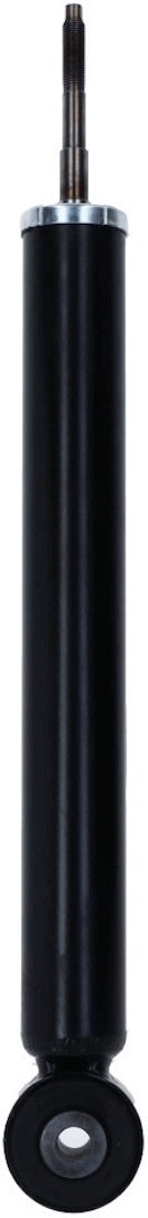 Shock Absorber - 230 279 SACHS