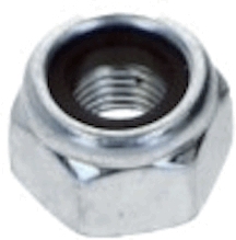 Shock Absorber - 230 279 SACHS