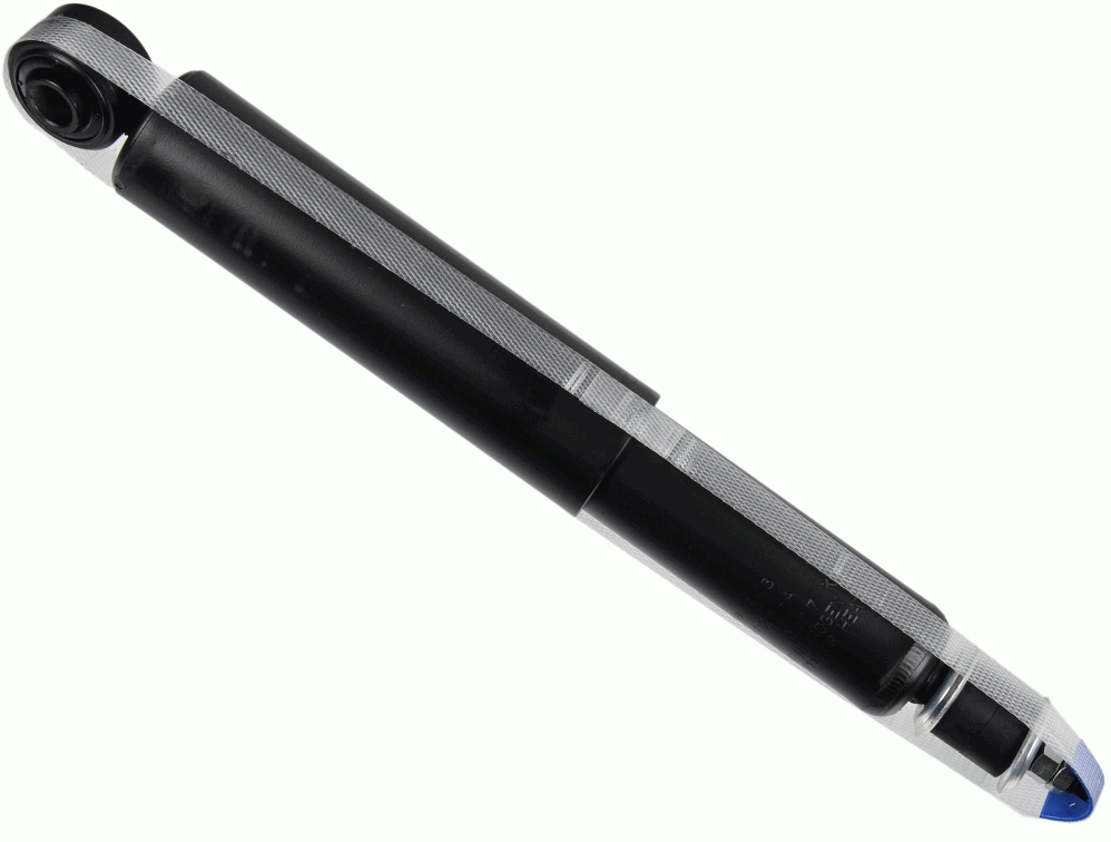 Ammortizzatore - 230 443 SACHS