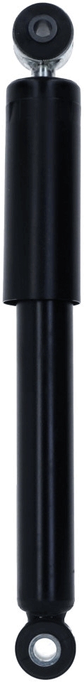 Shock Absorber - 280 367 SACHS