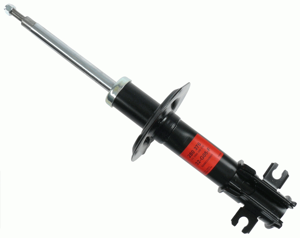 Ammortizzatore - 280 375 SACHS