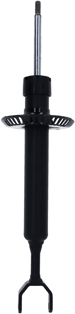 Shock Absorber - 280 535 SACHS