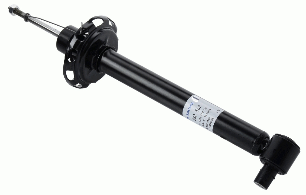 Ammortizzatore - 280 562 SACHS