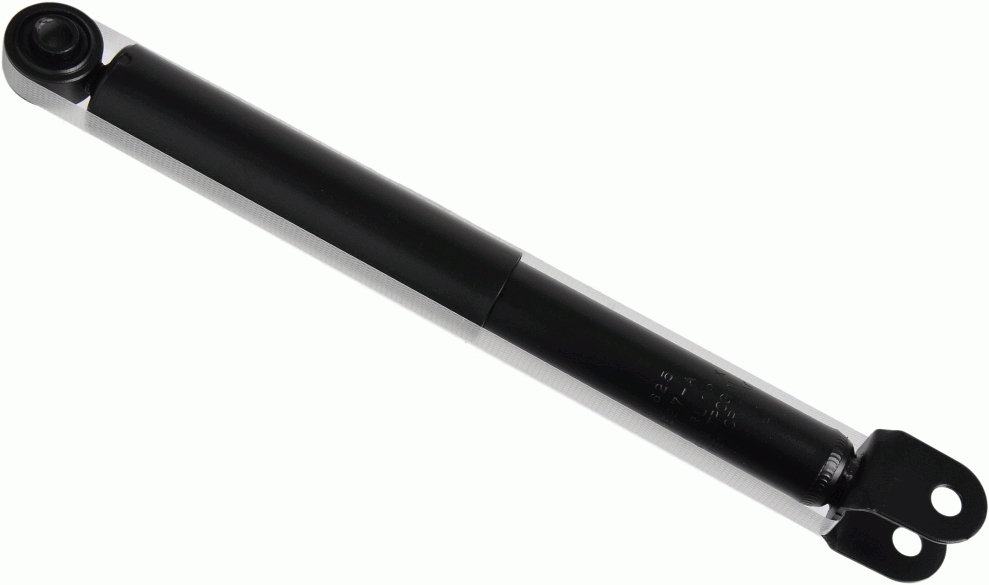 Shock Absorber - 280 625 SACHS