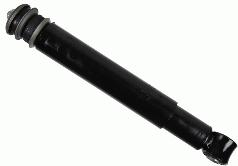 Shock Absorber - 280 935 SACHS