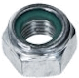 Shock Absorber - 280 977 SACHS