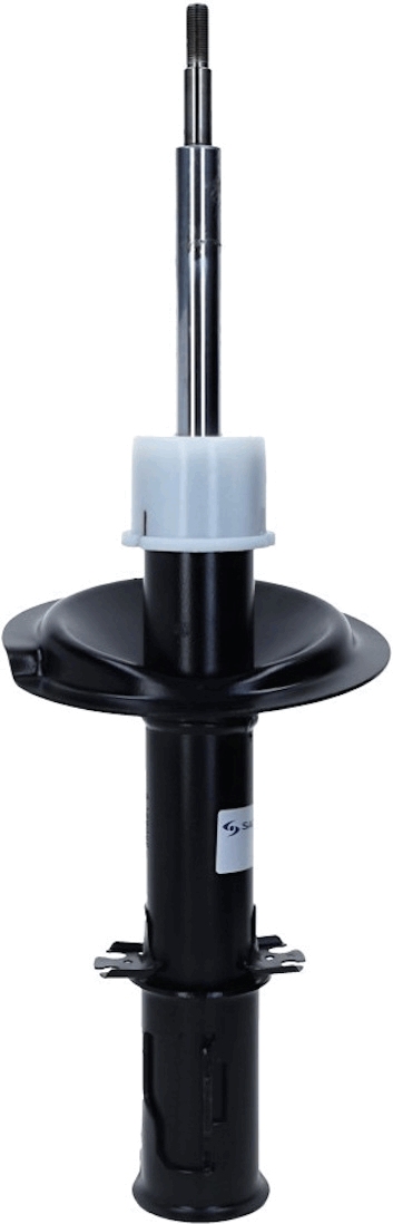 Shock Absorber - 290 028 SACHS