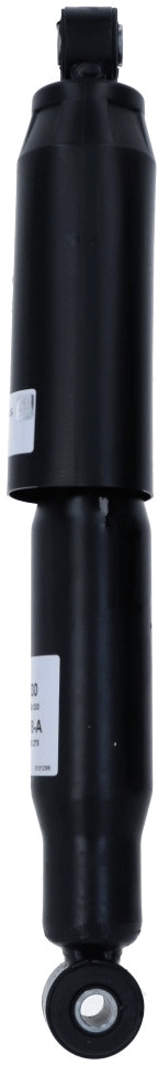 Shock Absorber - 290 030 SACHS