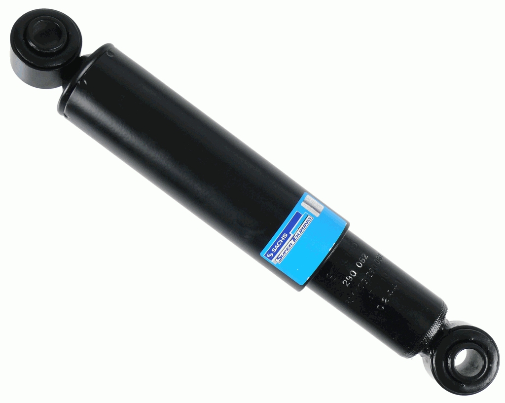 Ammortizzatore - 290 062 SACHS