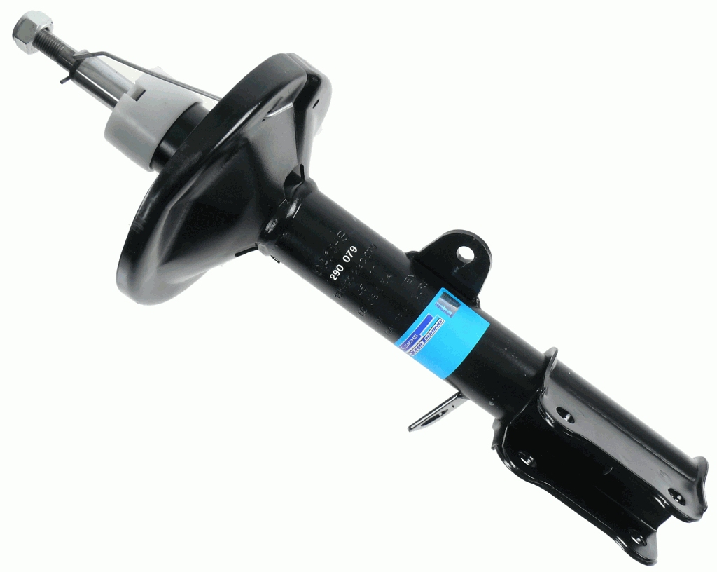 Shock Absorber - 290 079 SACHS
