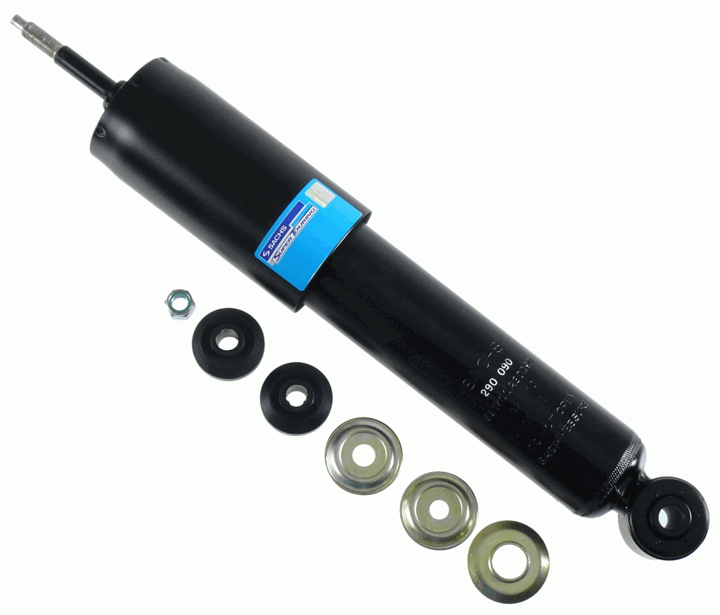 Ammortizzatore - 290 090 SACHS